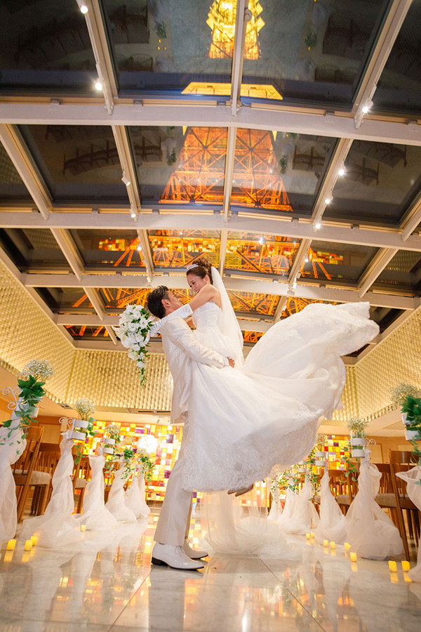 Wedding Photography 02